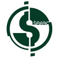 Student Activity Fee Allocation Committee (SAFAC)
