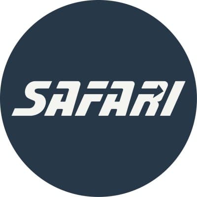 SAFARI Circuits LLC