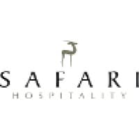 Safari Hospitality