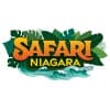 safari niagara