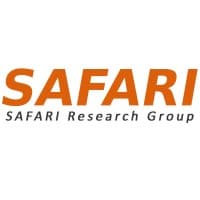 SAFARI Research Group