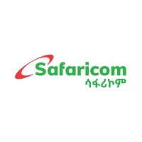 Safaricom Ethiopia Telecommunications PLC