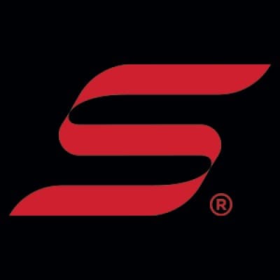 Safariland