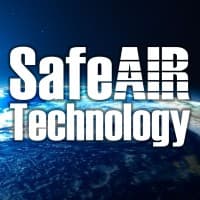 Safe Air Technology