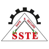 Safe and Secure Trading Est.