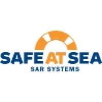 Safe at Sea AB