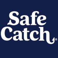 safe catch