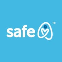 Safe Egypt