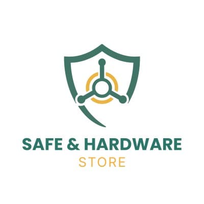 Safe & Vault Solutions | Commercial Locksmith Services | Toronto & GTA