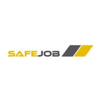 SAFE JOB LDA