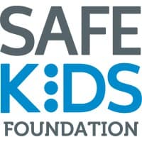 Safe Kids Foundation