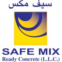 SAFE MIX READY CONCRETE L.L.C