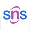 Safe n Simple LLC