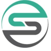 Safe System Solutions Pty Ltd