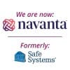 Safe Systems