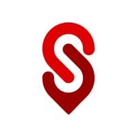 Safe Transport Services S.C