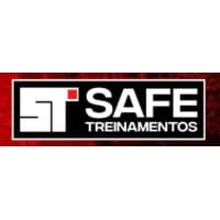 SAFE Treinamentos (Grupo Safe)