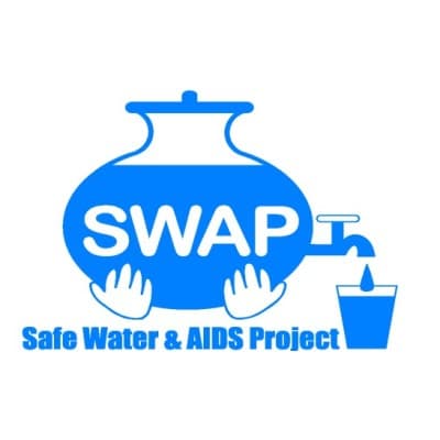SAFE WATER AND AIDS PROJECT