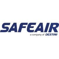 Safeair Malaysia