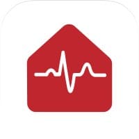 SafeBeat Rx