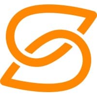 SafeBoda