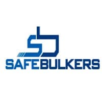 Safe Bulkers Inc