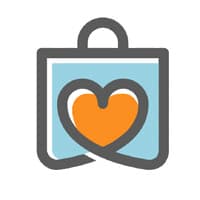 SafeCare24/7 Medical Services Limited