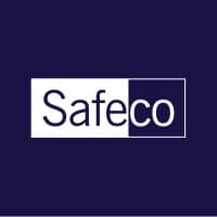 safeco insurance