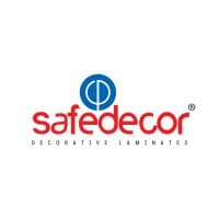 Safedecor Pvt Ltd