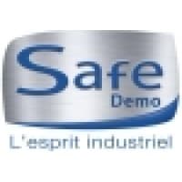 Safe Demo