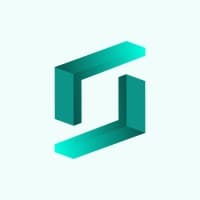 SafeDep