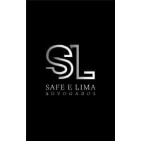 Safe e Lima Advogados