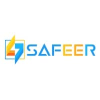 safeer