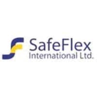 Safeflex International Ltd - India