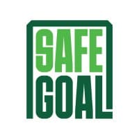 SafeGoal