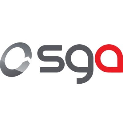 SAFEgroup Automation (SGA)