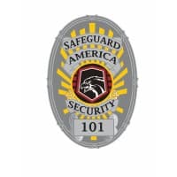Safeguard America Security