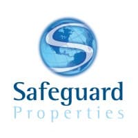 safeguard properties