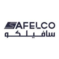 SAFELCO Company Ltd.