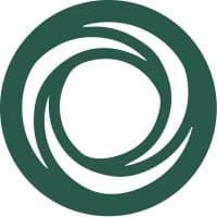 Safeline Group of Companies
