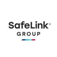 SafeLink Group
