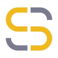 Safemark