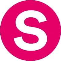 Safemind