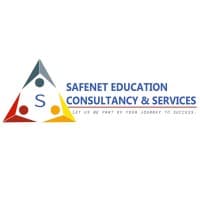 SafeNet Education Consultancy & Services