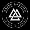 SAFER AMERICA
