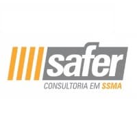 Safer Consultoria em SSMA