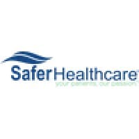 safer healthcare