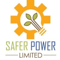 Safer Power Limited