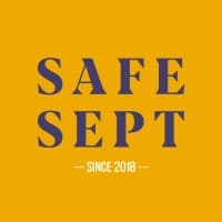 Safesept • სეიფსეპტი