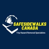 Safesidewalks Canada